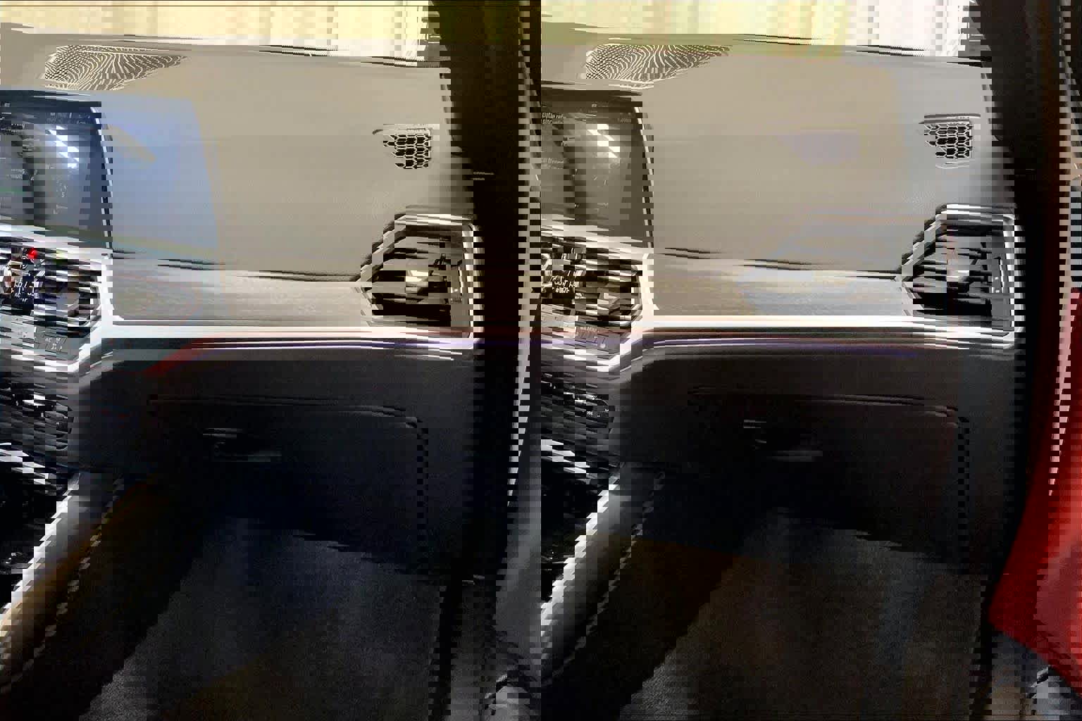 Certified 2023 BMW 430i xDrive Convertible w/ Premium Package image 18