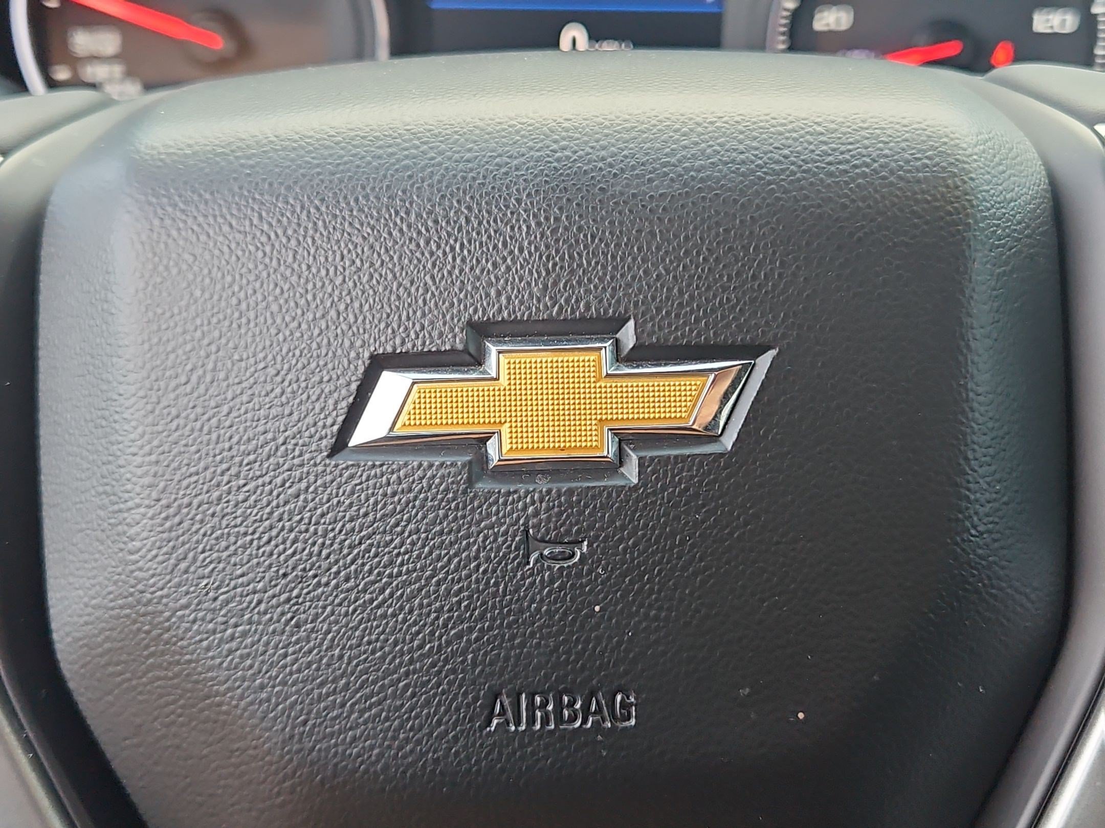 Certified 2022 Chevrolet Silverado 1500 LT RWD image 25