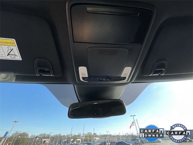 Certified 2023 Honda Pilot Sport image 28