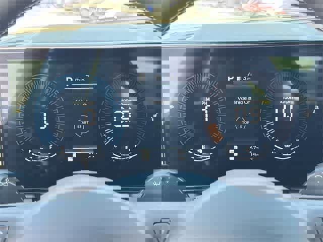 New 2026 Hyundai Sonata SEL image 24