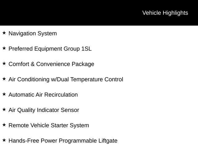 Used 2024 Buick Envision Sport Touring image 7