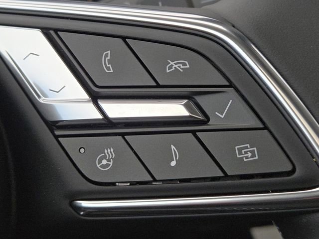 New 2026 Buick Envision Sport Touring AWD/4WD image 13