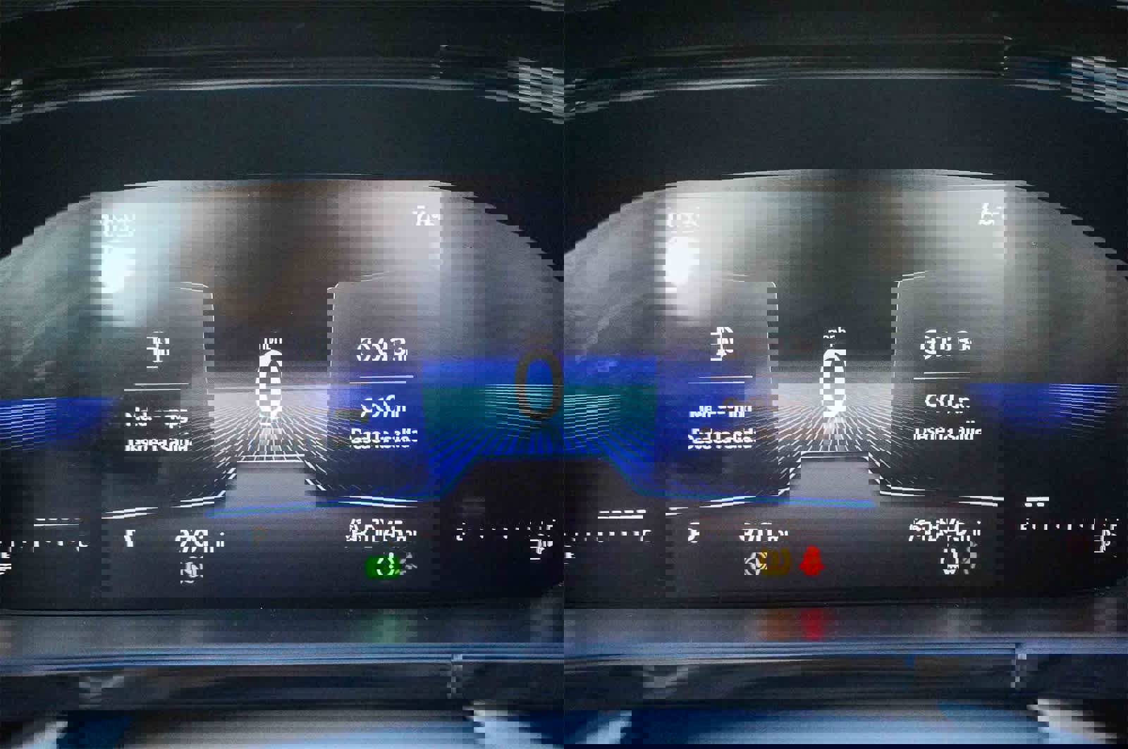 Used 2024 Volkswagen Taos S image 24