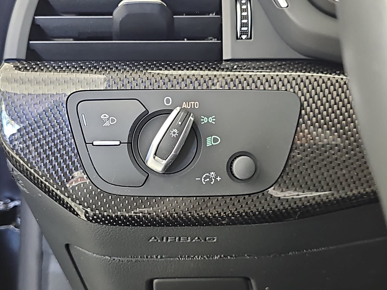 Used 2019 Audi S5 Premium Plus w/ Premium Plus AWD/4WD image 25
