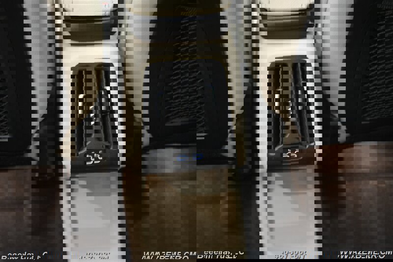 Used 2023 BMW X1 xDrive28i w/ Convenience Package image 23