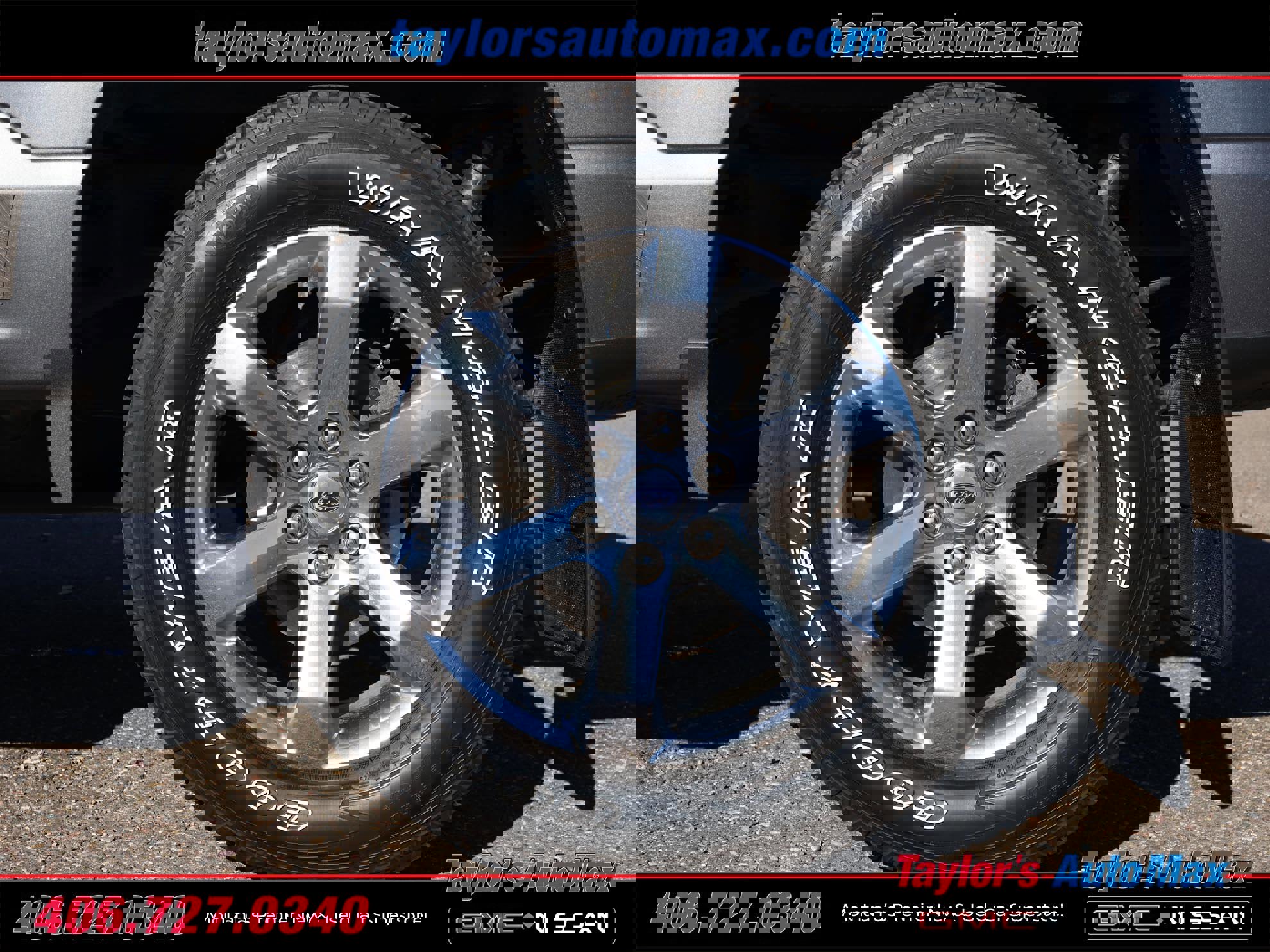 Used 2022 Ford F150 XLT w/ Equipment Group 302A High image 34