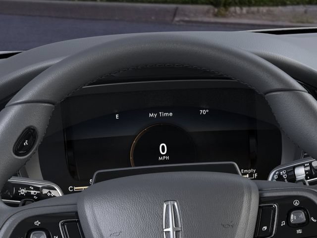 New 2024 Lincoln Corsair Reserve AWD/4WD image 13