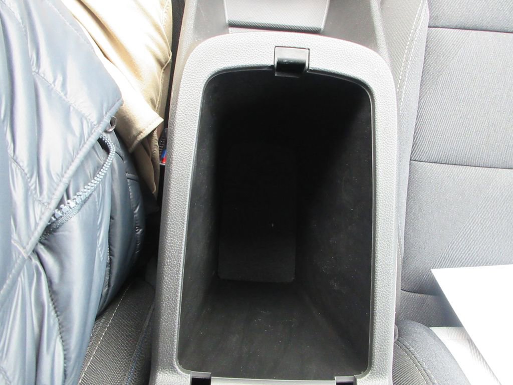 Used 2024 Chevrolet Trax LS w/ LS Convenience Package image 25