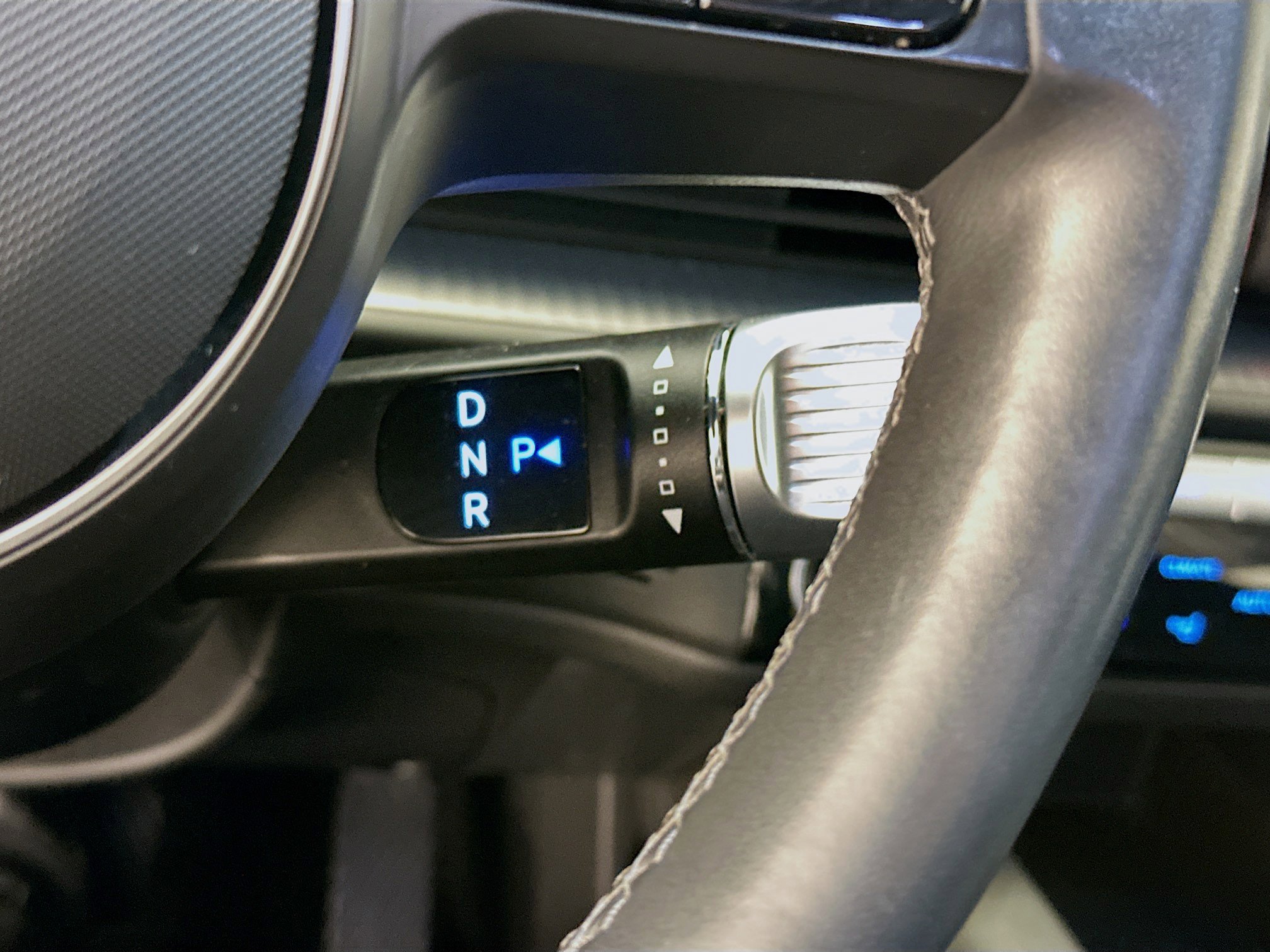 Used 2024 Hyundai Ioniq 6 SE image 25