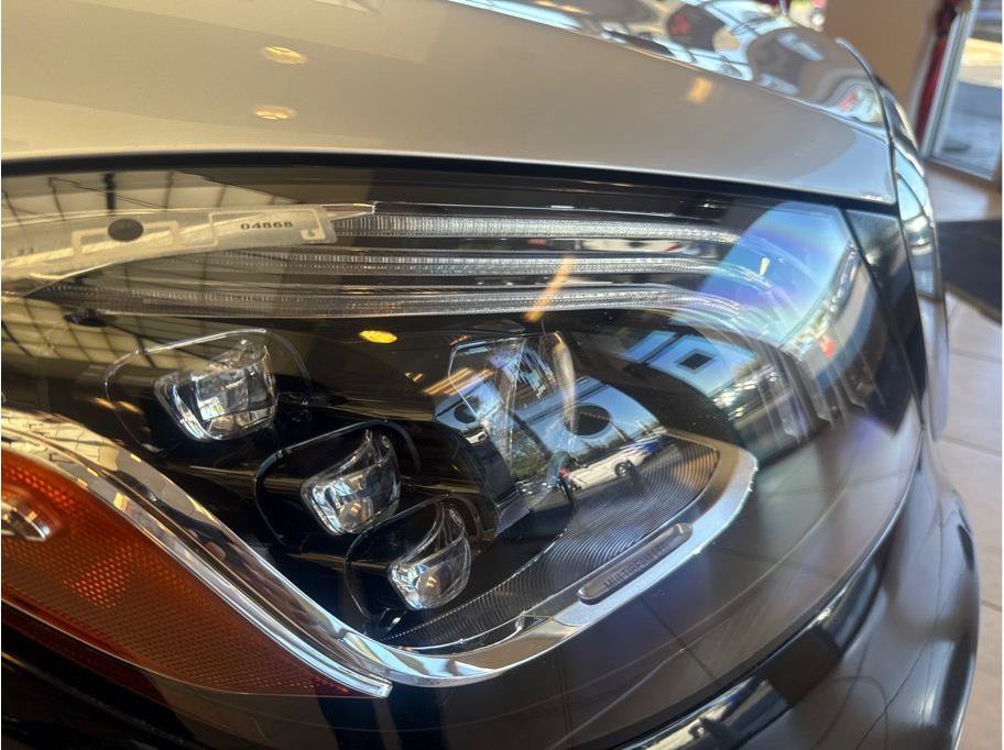 Used 2019 Mercedes-Benz Maybach S 560 4MATIC image 20