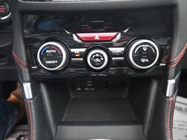 Used 2019 Subaru Forester Sport w/ Popular Package #2 image 12