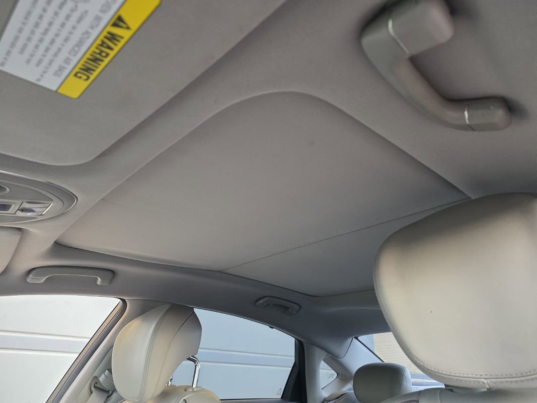 Used 2015 Hyundai Genesis 3.8 w/ Option Group 04 image 18