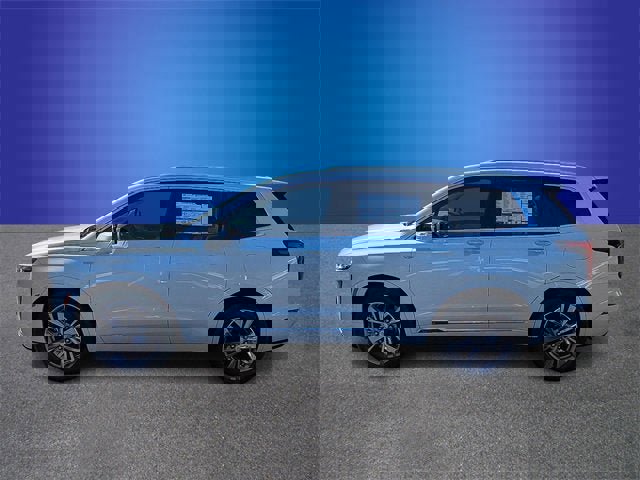 New 2025 Cadillac XT6 Premium Luxury w/ Technology Package image 2