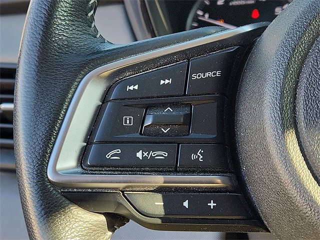 Used 2023 Subaru Legacy Premium image 20