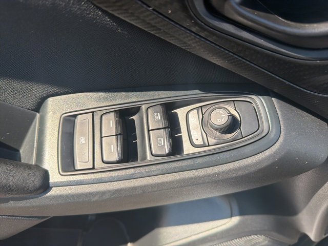 Used 2023 Subaru Impreza Premium image 22