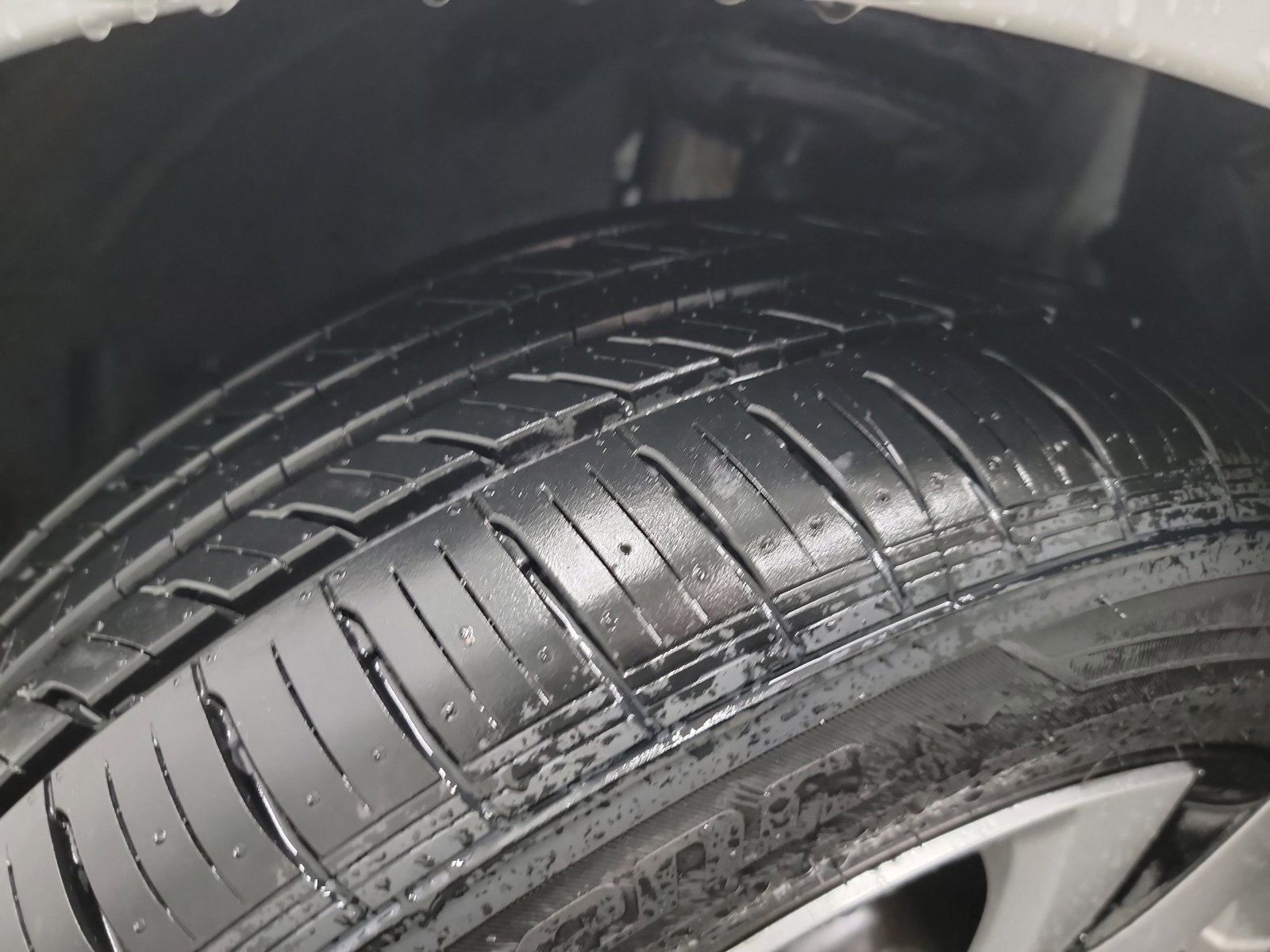 Used 2023 Honda Civic LX image 30