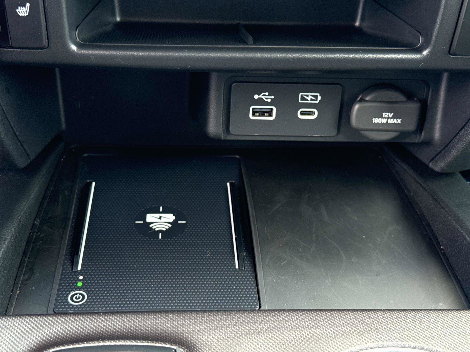 Certified 2025 Honda Ridgeline RTL image 25