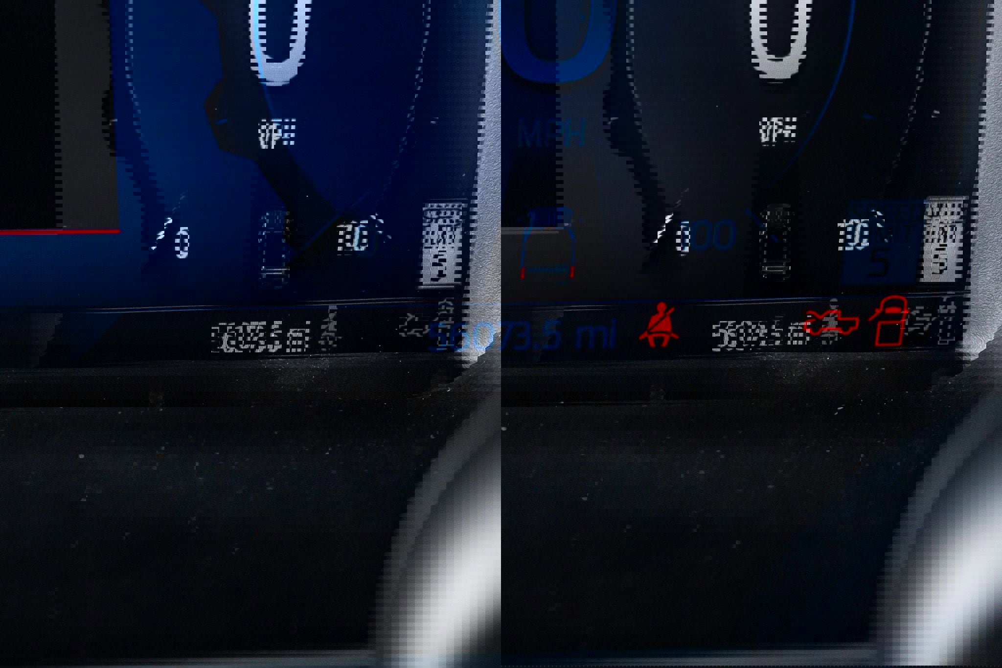 Used 2023 Ford F250 King Ranch w/ Chrome Package image 18