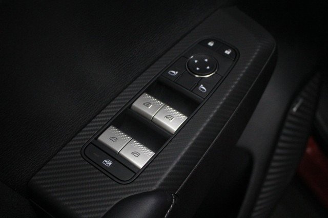 New 2026 Mitsubishi Outlander ES FWD image 16