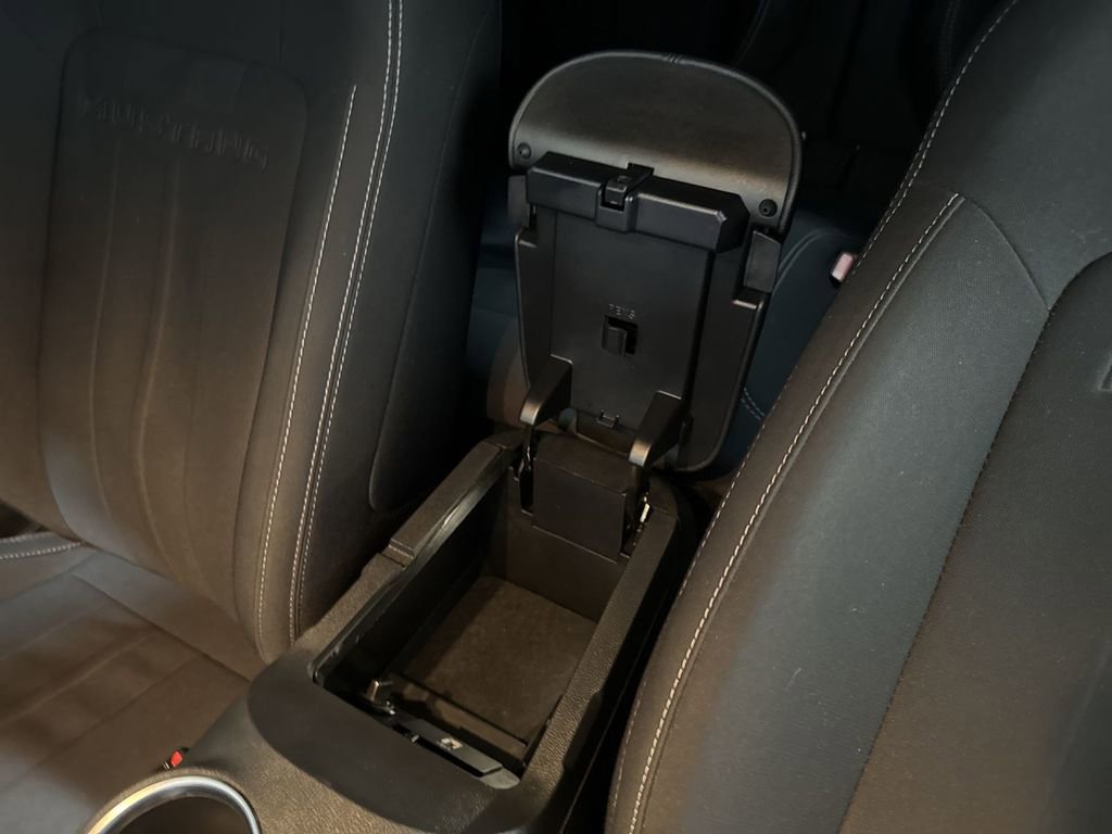 Used 2023 Ford Mustang GT w/ Equipment Group 301A RWD image 36