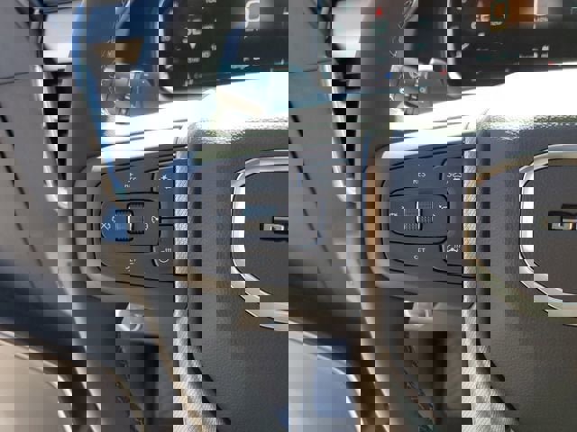 New 2026 GMC Sierra 1500 Denali w/ Denali Reserve Package image 30