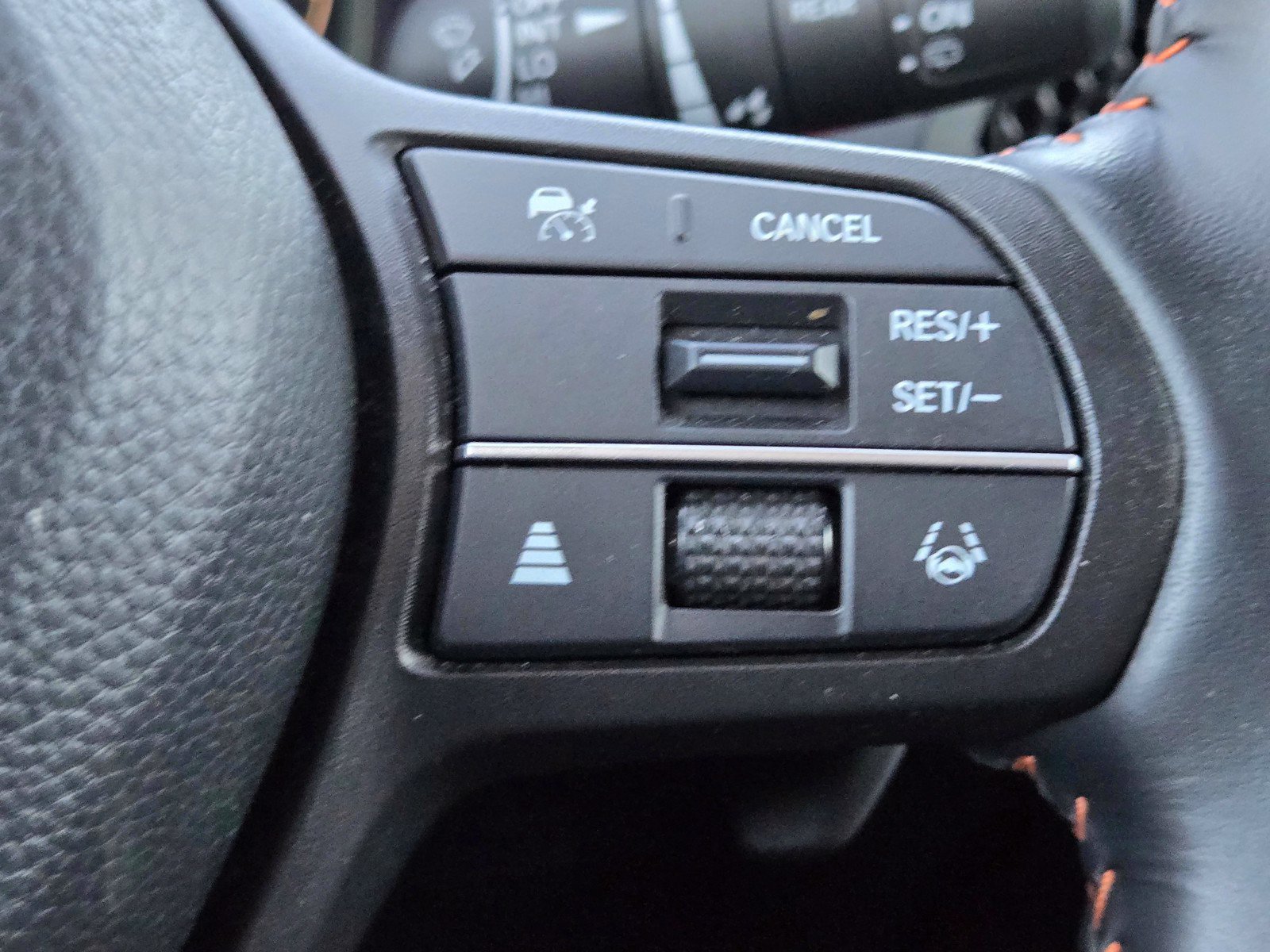 Used 2026 Honda CR-V Sport-L image 27