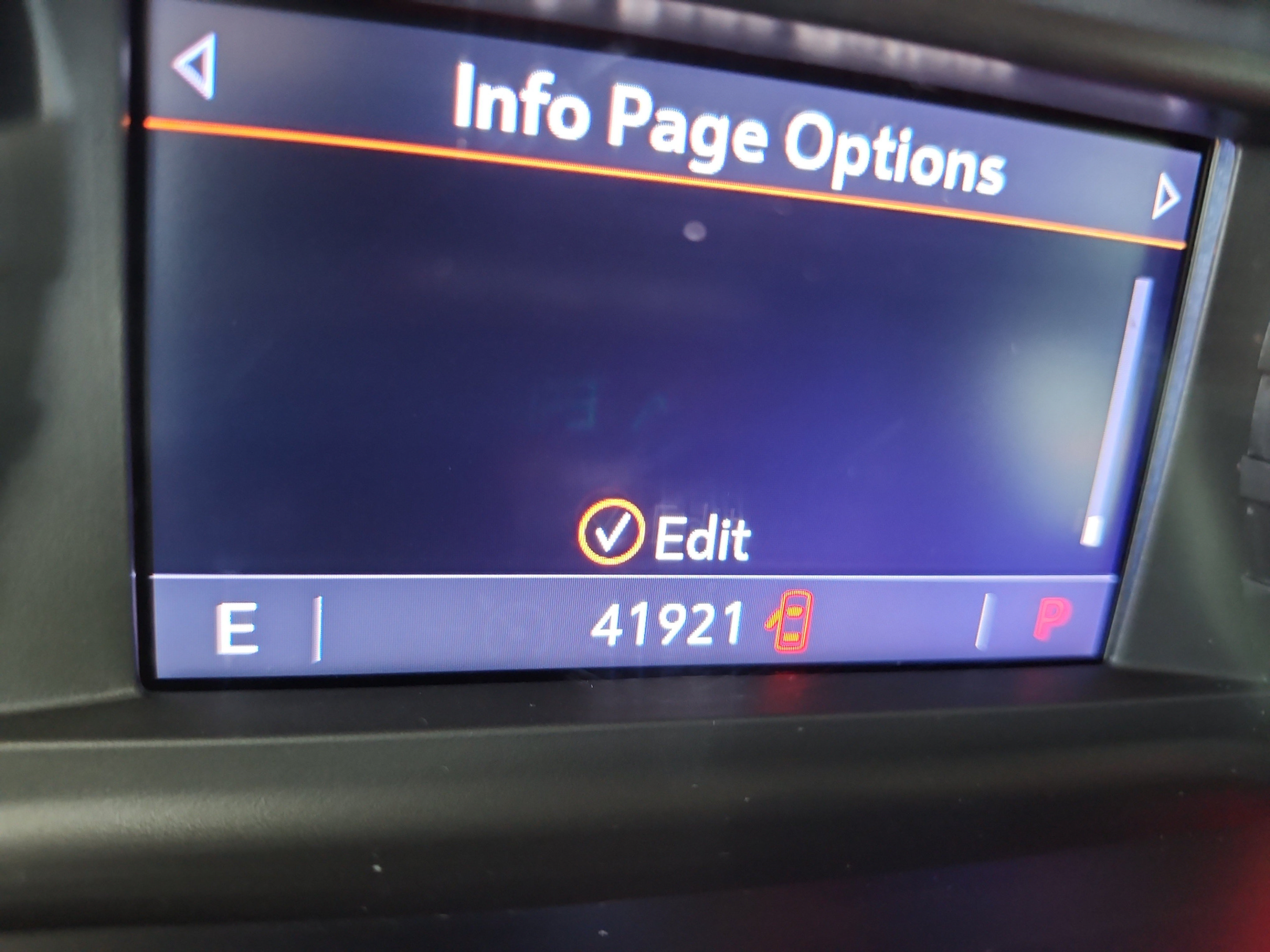 Used 2020 Chevrolet Silverado 1500 LT w/ All-Star Edition RWD image 12