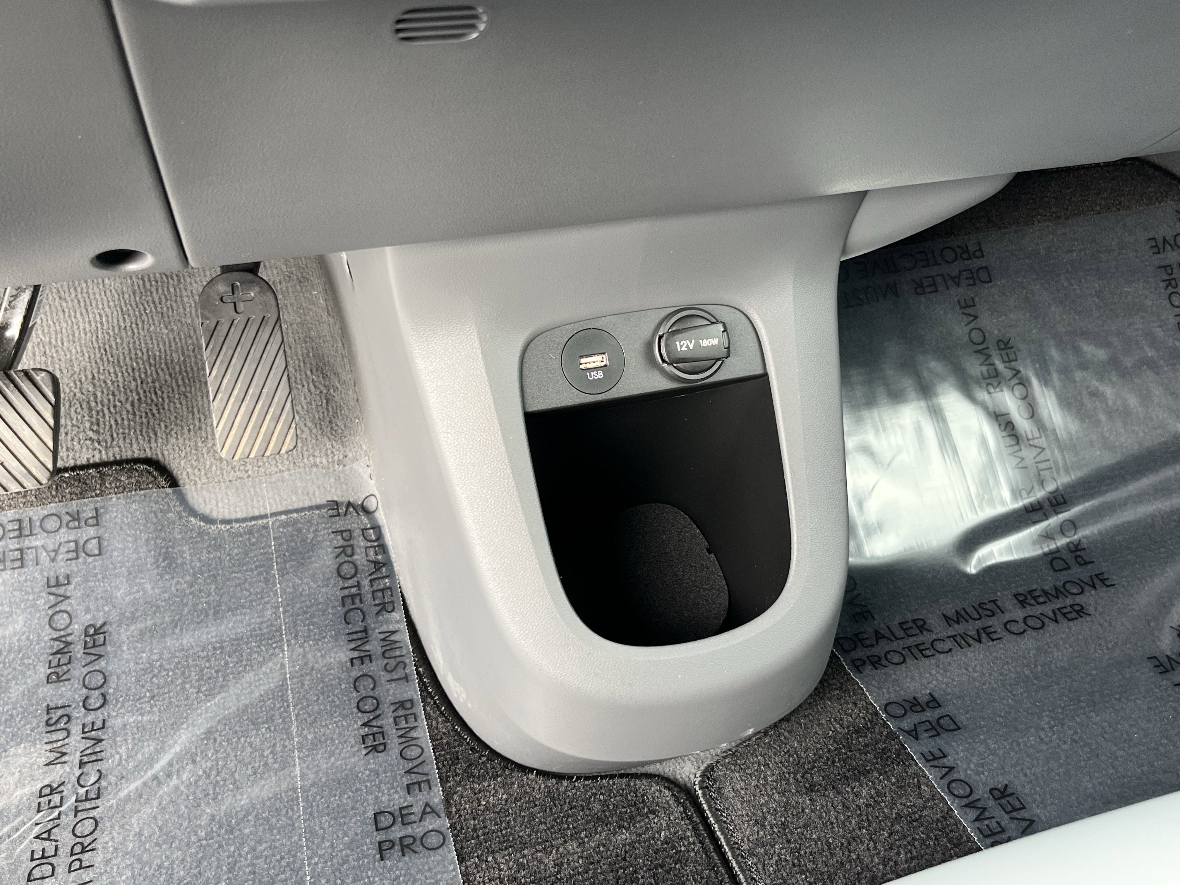 Certified 2024 Hyundai Ioniq 5 SEL image 23