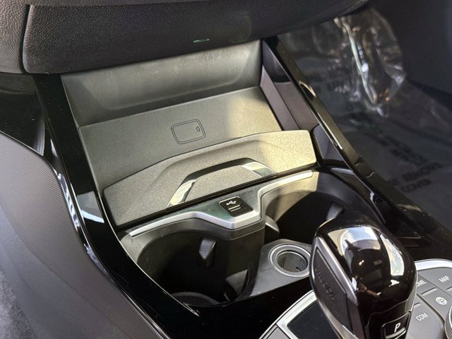 Used 2024 BMW 228i Gran Coupe w/ Premium Package FWD image 27