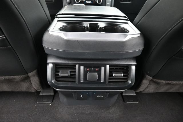 Used 2023 Ford F150 Raptor AWD/4WD image 13