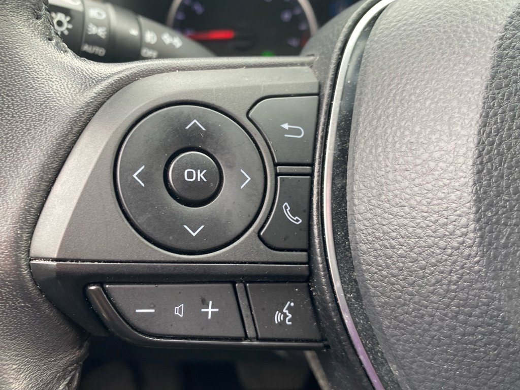 Used 2015 BMW X1 sDrive28i image 24