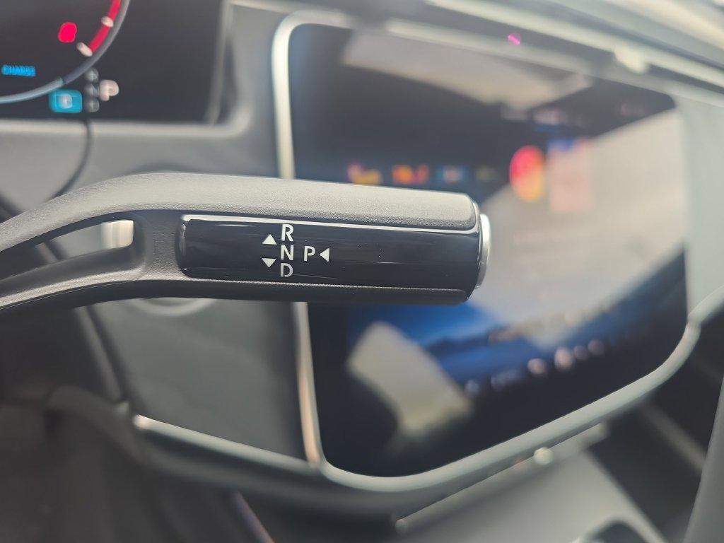 New 2026 Mercedes-Benz E 450 4MATIC Sedan image 24