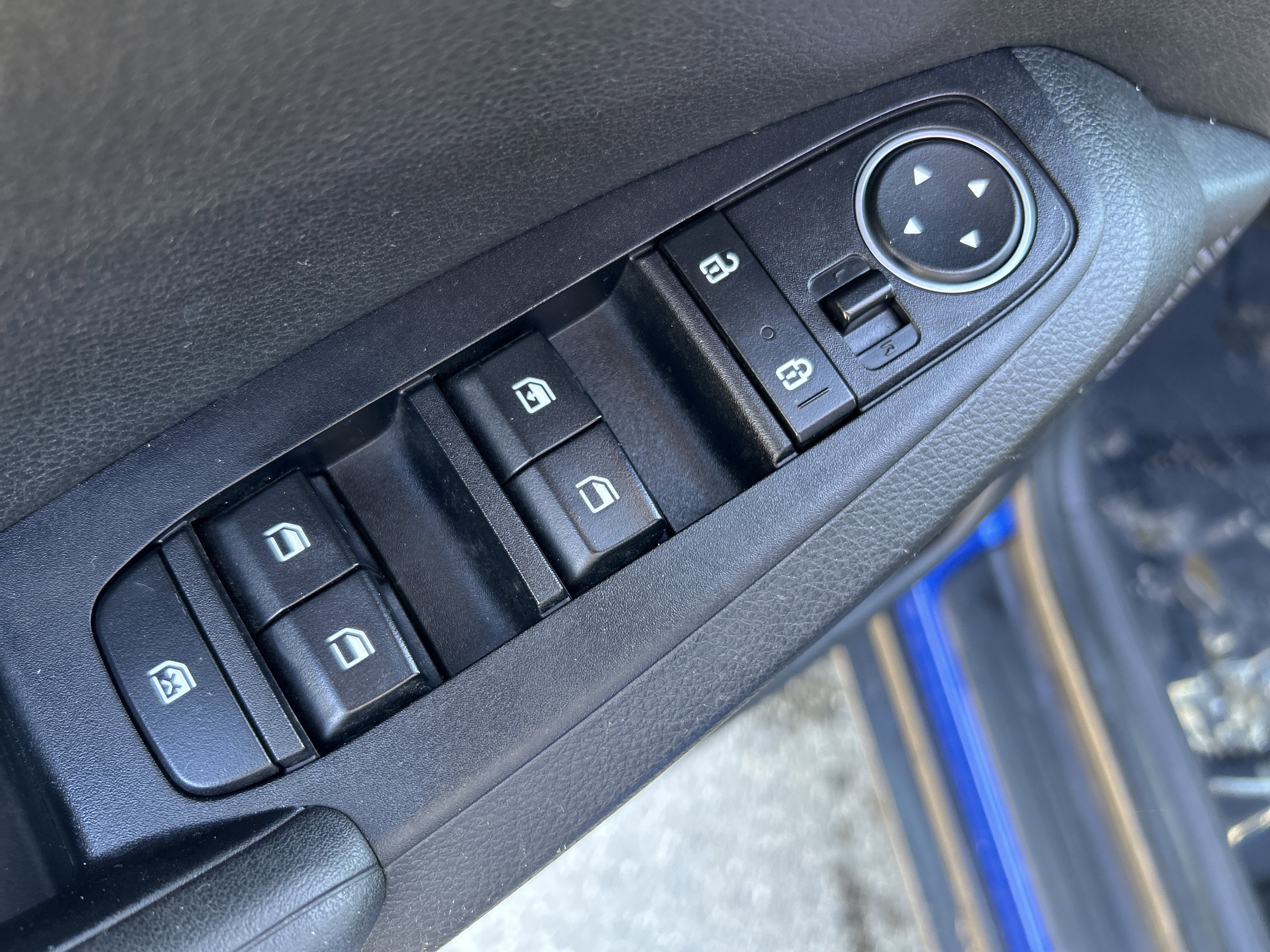 Used 2021 Kia Seltos LX image 20