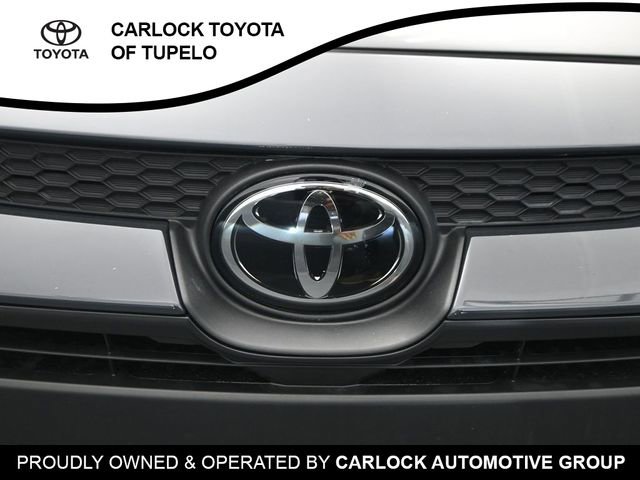 Used 2025 Toyota Corolla LE image 35