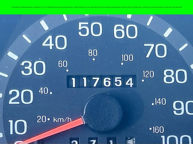 Used 2001 Ford E-350 and Econoline 350 Super Duty RWD image 13