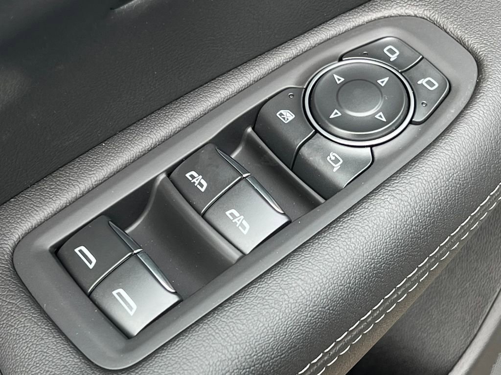 New 2026 Cadillac XT5 Premium Luxury image 15