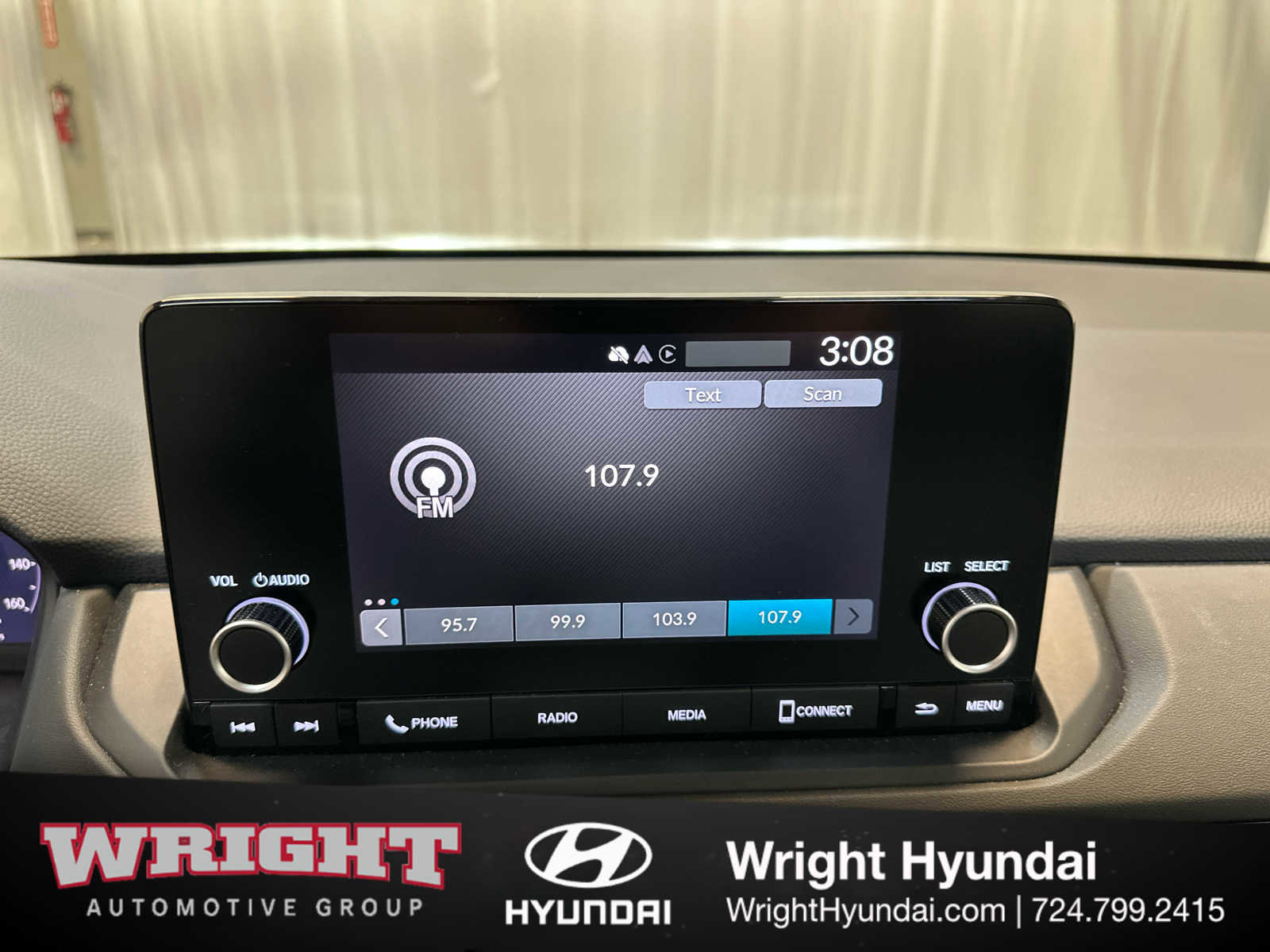 Used 2024 Honda Accord LX image 25