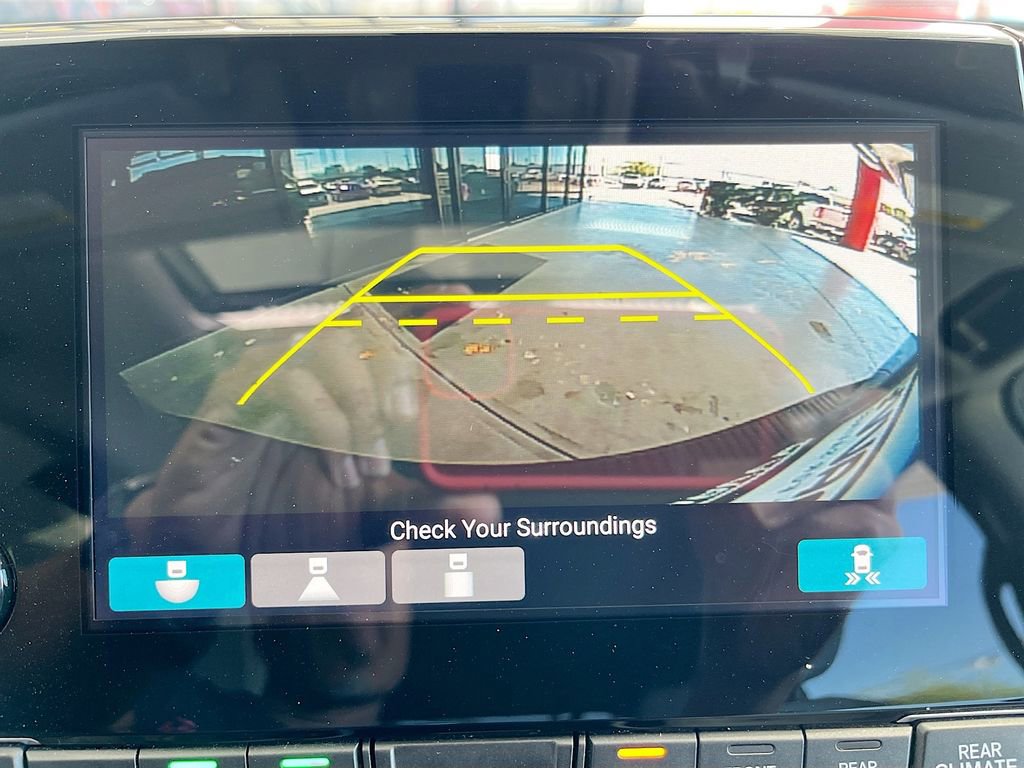 Used 2020 Honda Odyssey EX-L image 13