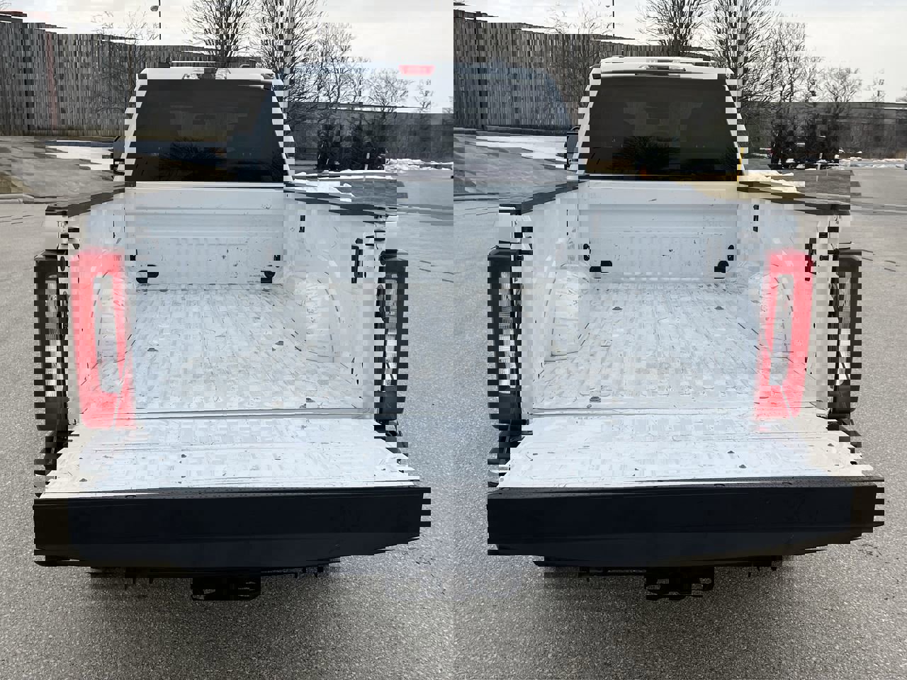 Certified 2023 Ford F250 XLT image 27