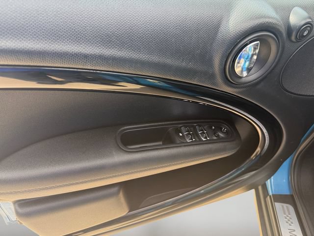 Used 2016 MINI Cooper Countryman S AWD/4WD image 10