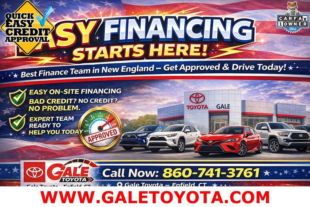 Used 2025 Ford Maverick XL w/ Equipment Group 102A AWD/4WD image 6