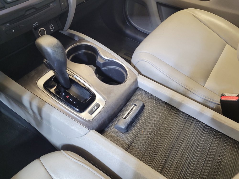 Used 2019 Honda Pilot EX-L image 26