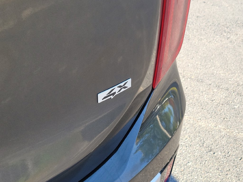 Used 2024 Kia Telluride S w/ S Sunroof Package AWD/4WD image 10