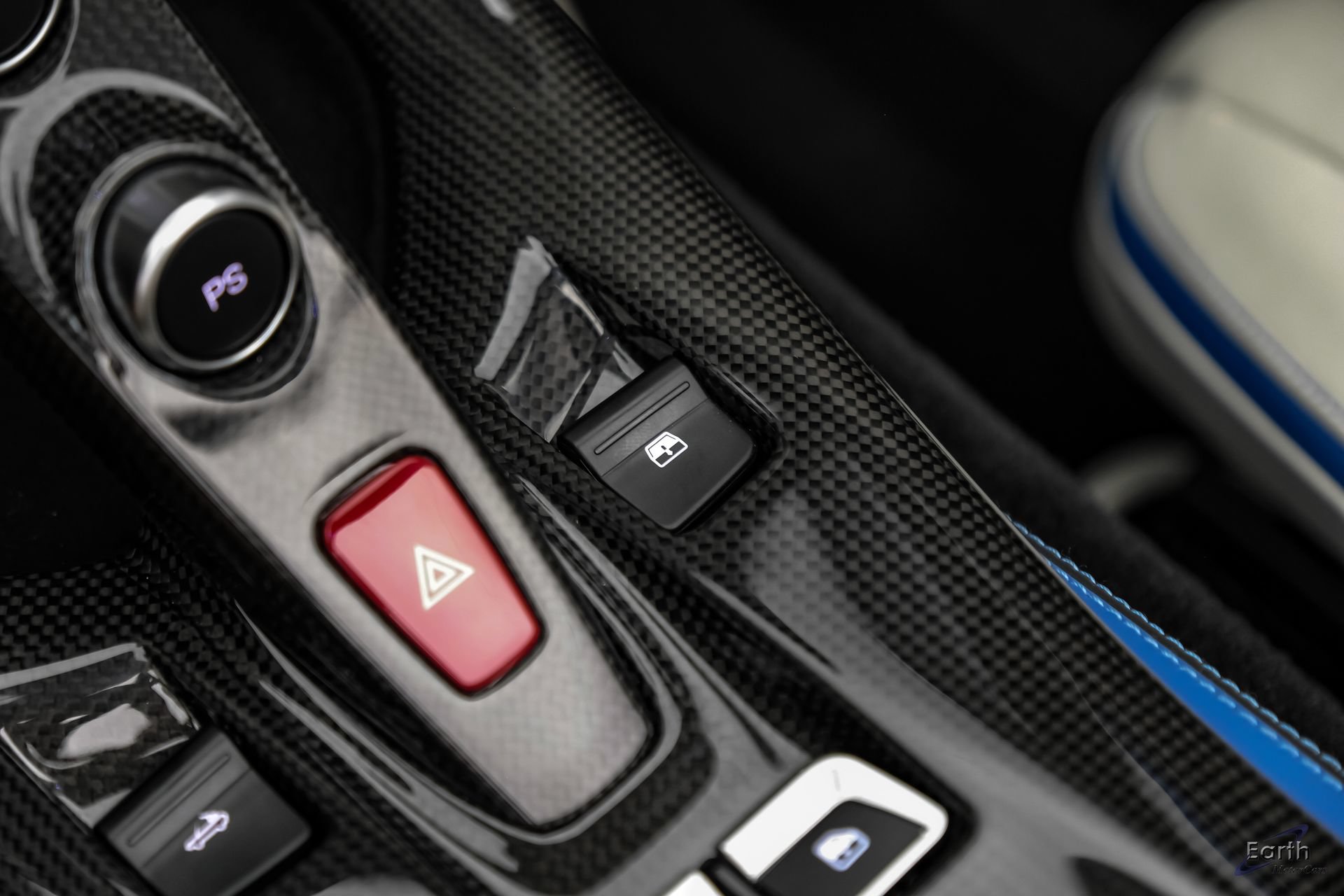 Used 2022 Ferrari 812 GTS RWD image 73