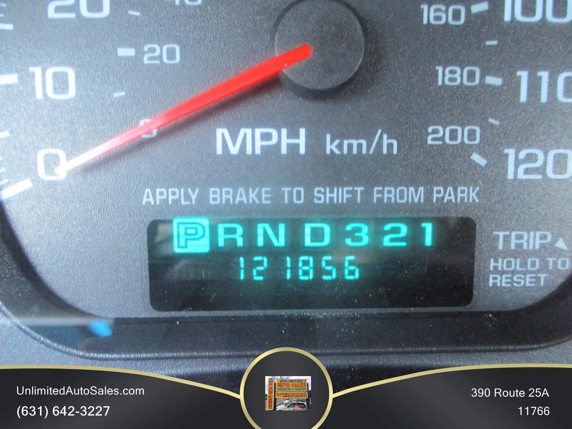 Used 2000 Chevrolet Monte Carlo LS w/ Preferred Equipment Group 1 FWD image 9