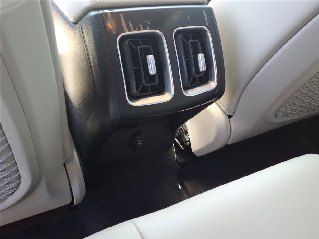 Used 2024 Kia Sorento S AWD/4WD image 18