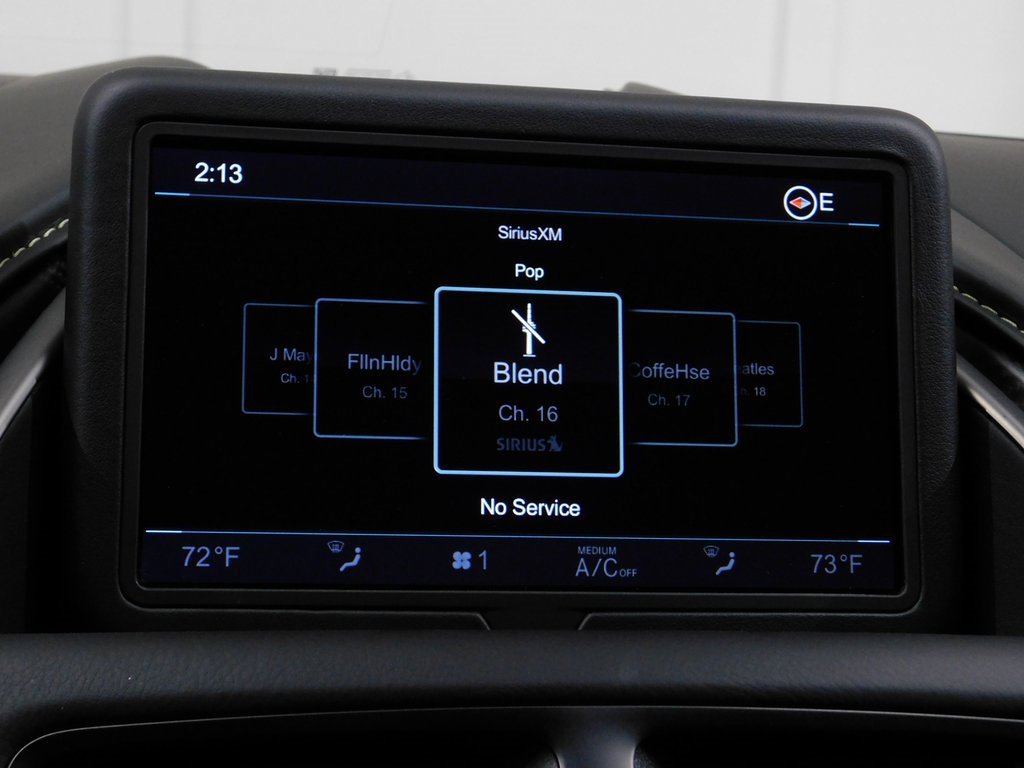 Used 2020 Aston Martin DB11 AMR image 66