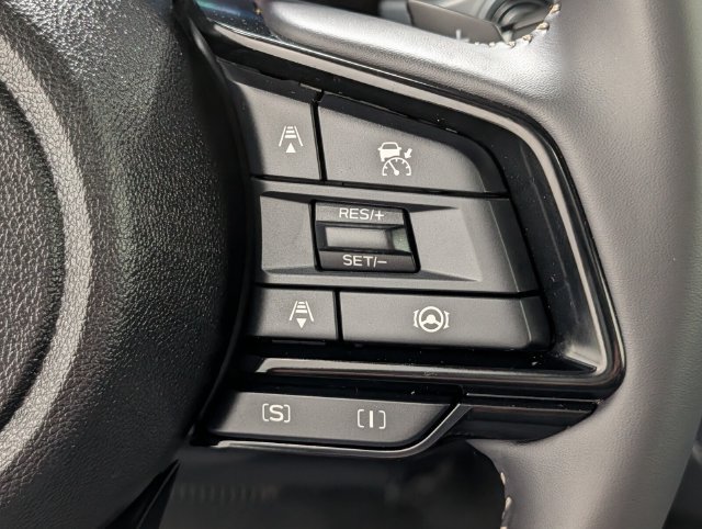 Used 2025 Subaru Forester Premium w/ Protection Package (1PH) AWD/4WD image 20