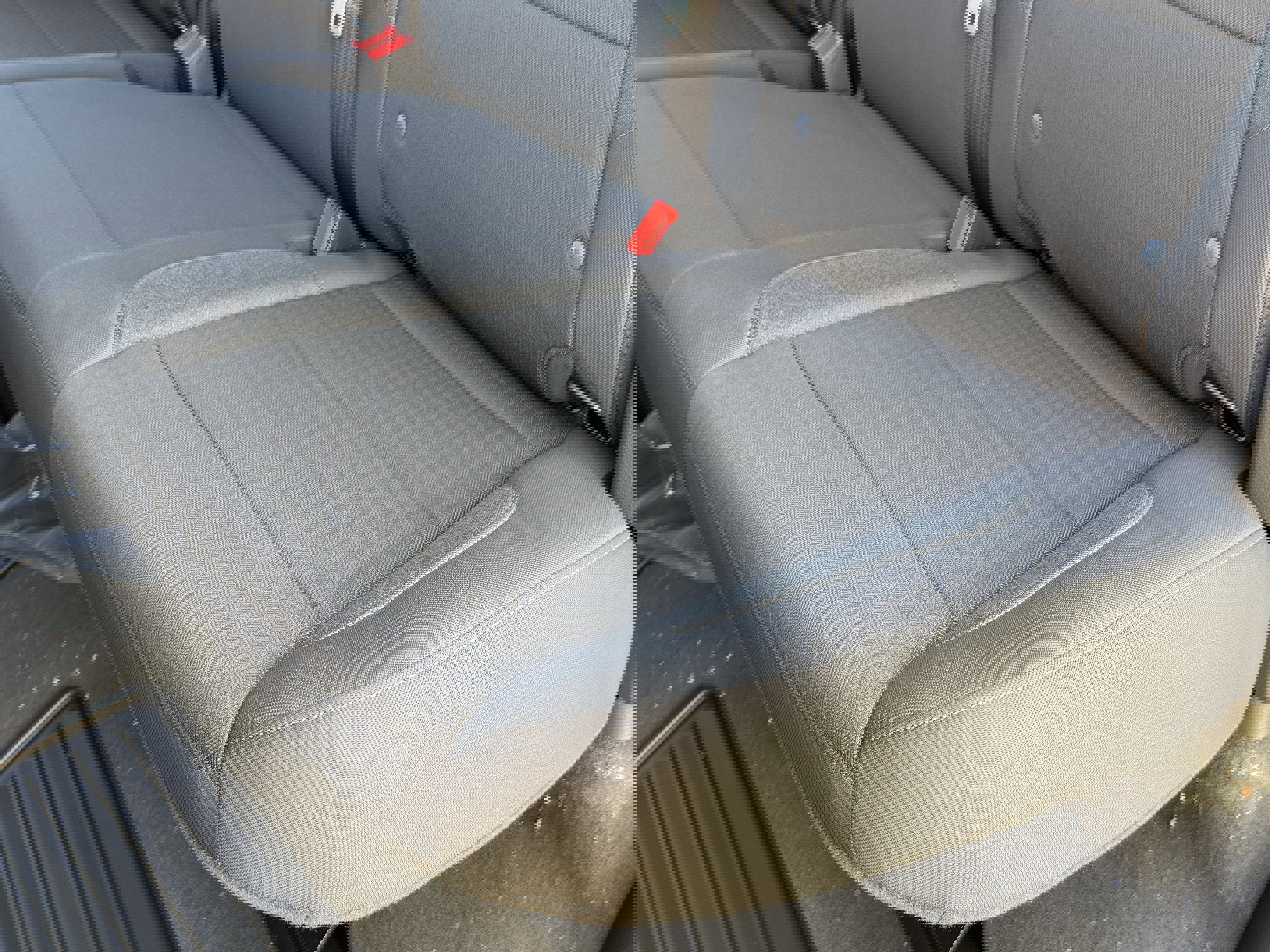 New 2026 Chevrolet Silverado 2500 Custom w/ Custom Value Package image 33