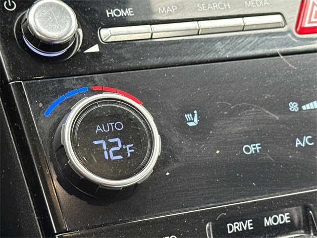 Used 2025 Hyundai Santa Fe SEL image 20